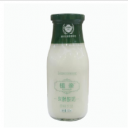 山东思禾食品有限公司