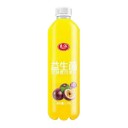 广州良派食品有限公司