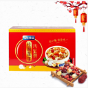 枣庄福旺食品有限公司