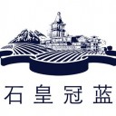 沈阳皇冠蓝莓生物科技有限公司