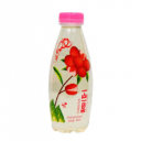 一山一果（天津）食品有限公司
