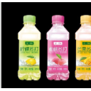 汇仁（上海）食品有限公司
