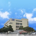 湖北澳利龙食品股份有限公司