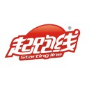 河南丰之源生物科技有限公司
