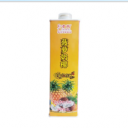 漳州才凤食品有限公司