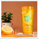 苏州雪菲力食品有限公司