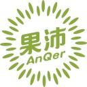 河南果沛饮品有限公司