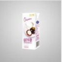 新希望乳业控股—云南新希望邓川蝶泉乳业有限公司