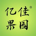 山西亿佳食品有限公司