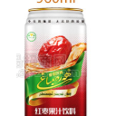 喀什宝地食品有限公司