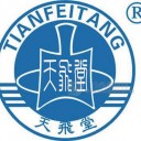鄂州天飞堂生物科技有限公司