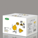 河南美聪食品有限公司