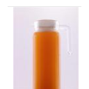 北京乐口乐食品科技开发有限公司