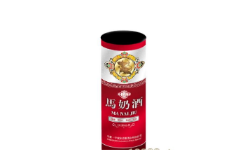 内蒙宁城安达情酒业有限公司