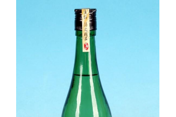 北京燕都酿酒厂