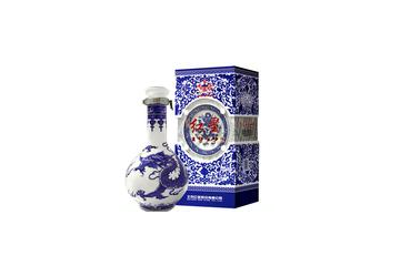 北京世纪金源酒业商贸公司