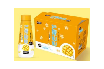 不等式食品（上海）有限公司