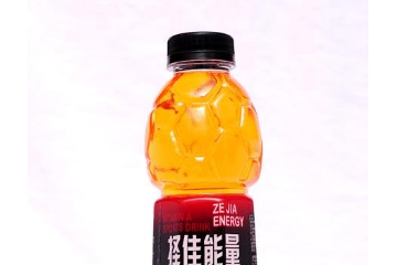 重庆市奇融食品有限公司