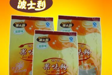 重庆市大渡口健多源食品厂