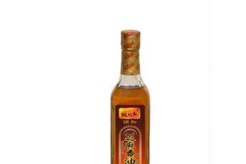 重庆忠美食品开发有限公司