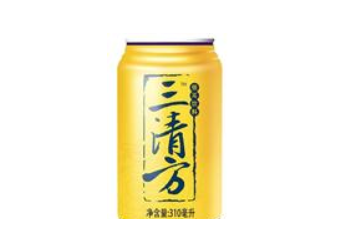 重庆朵朵润尔营养食品销售有限公司