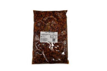 重庆德香调味品有限公司