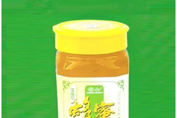山西平陆田园蜂业有限公司