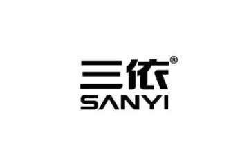 河南三依食品有限公司