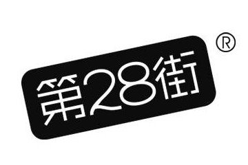 威海谋道食品科技有限公司