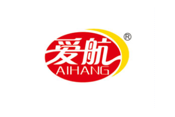 临沂市爱航食品有限公司