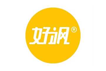 时时同心（北京）食品科技有限公司