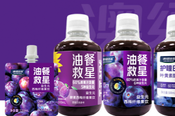 安徽澳绿倍多药业有限公司