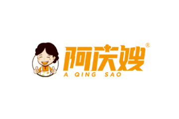 山东阿庆嫂食品科技有限公司