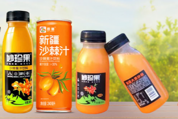 北京康元金立生物科技有限公司