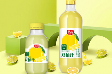 广东舒牧食品有限公司