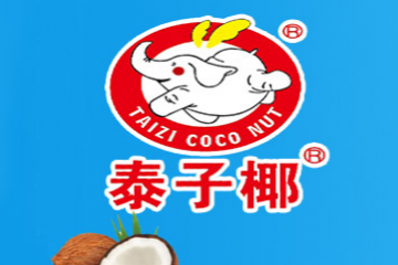 广东泰子椰食品有限公司