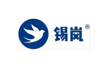锡岚原创手作饮品招商部