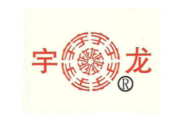 临沂市岳明食品有限公司