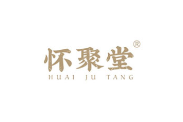 河南怀聚堂企业