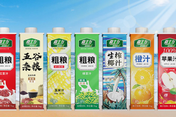 喜士力（上海）食品科技有限公司