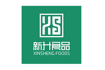 河南新升食品有限公司