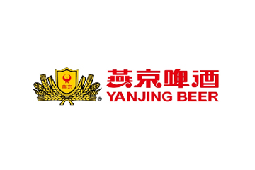 北京燕京啤酒股份有限公司
