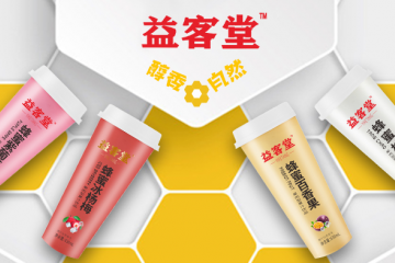 佛山市强矿力食品有限公司