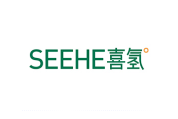 辽宁喜氢饮品有限公司