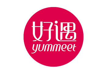 揭阳市好遇食品有限公司