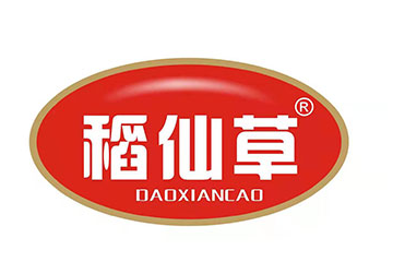 漯河曼禾食品有限公司