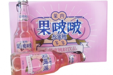 天津市聚牧园食品经营有限公司