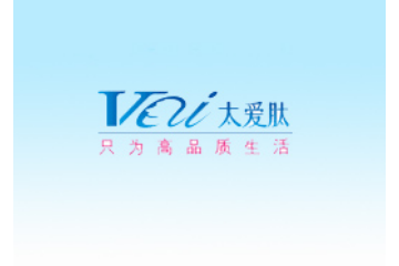 太爱肽集团