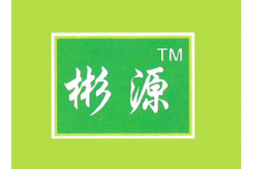 北京天海彬源科技发展有限公司