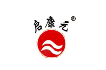 山东省阳信金地果蔬食品有限公司